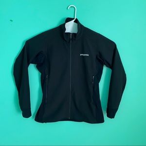 Patagonia Women’s Size Small Jacket